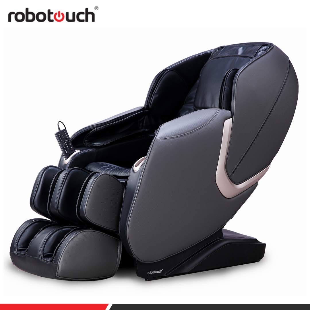 7 Best Massage Chair In India For Home 2021 Daamify
