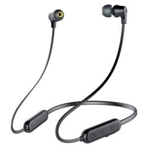 best neckband headphones in india 2021 reviews and