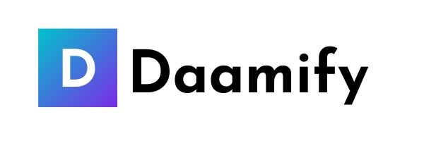 Daamify