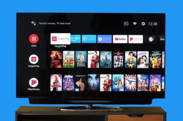Best Smart TV in india