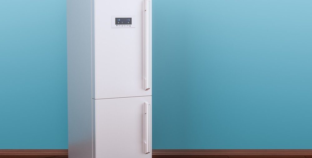 Best refrigerators in India