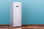 Best refrigerators in India