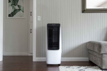 Best air cooler in India