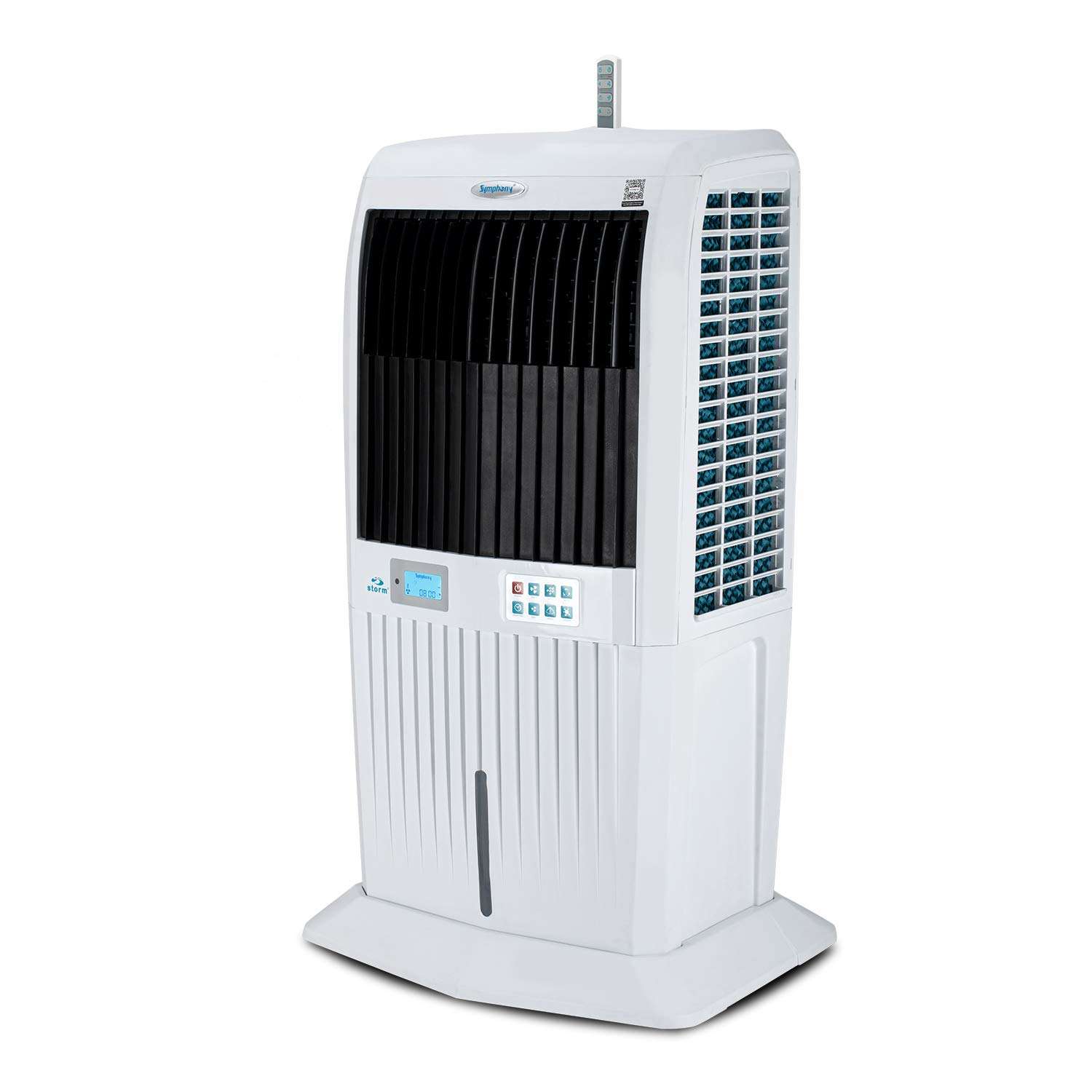 best air cooler under 12000