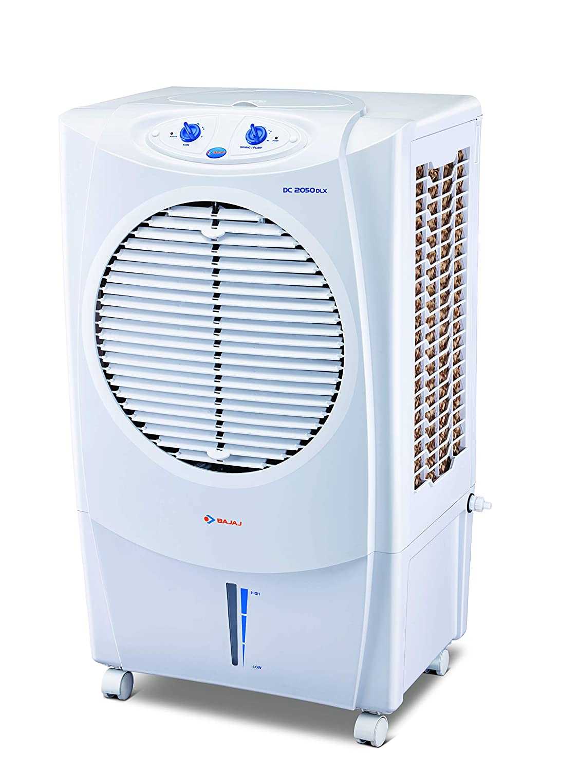 best air cooler under 12000