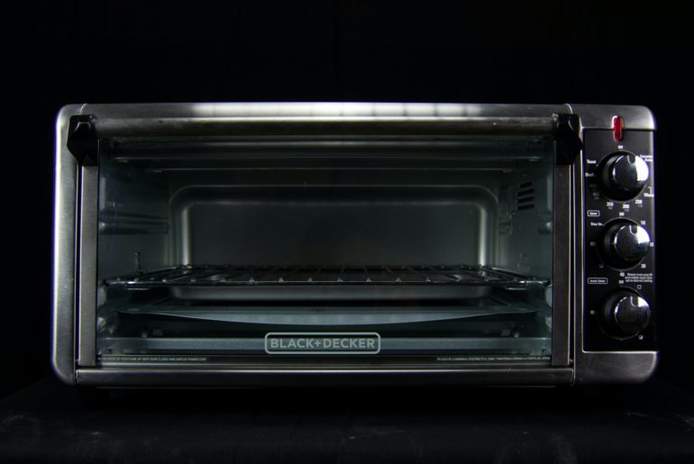 Best microwave ovens in India