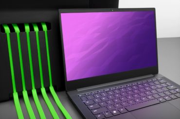 Best gaming laptops under 70000