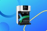 best water purifiers in india