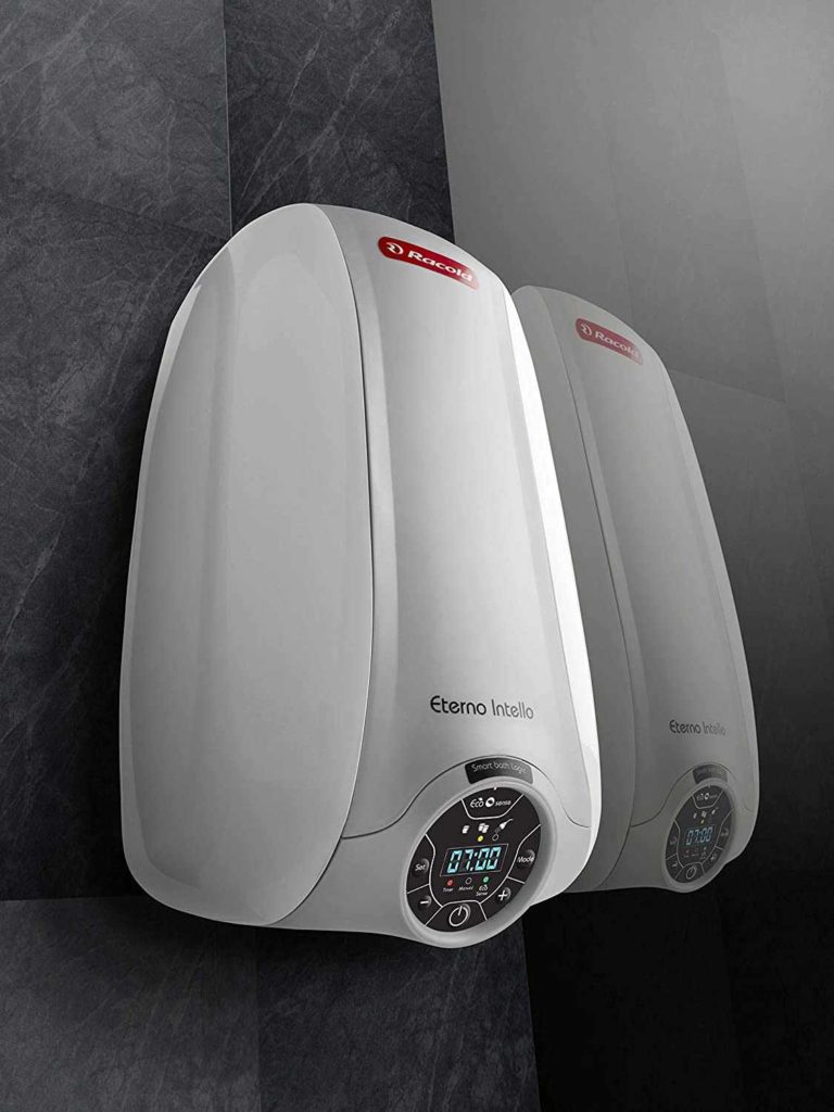 Eterno intello 25L 2 KW