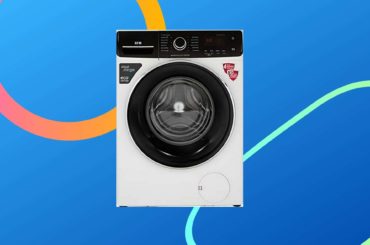 Best washing machine