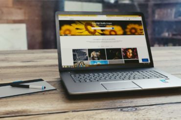 Best laptops under 50000