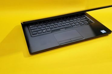 Best gaming laptop under 50000