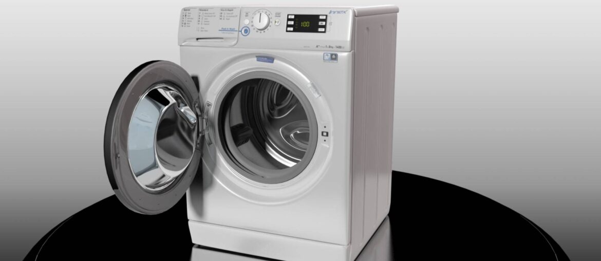 Best washing machines under 20000