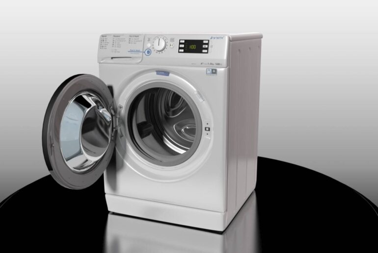 Best washing machines under 20000