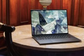 Best laptops under 70000