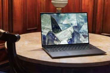 Best laptops under 70000