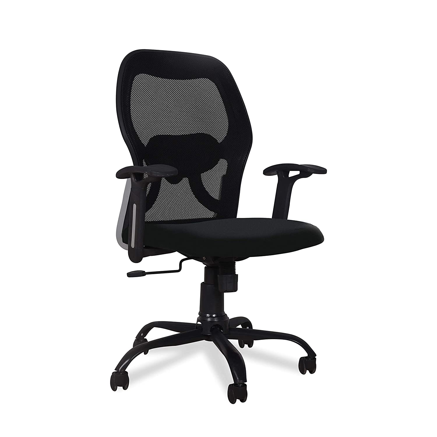 10 Best office chairs under 5000 in India (2021) | Daamify