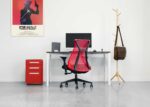Best herman miller chairs india