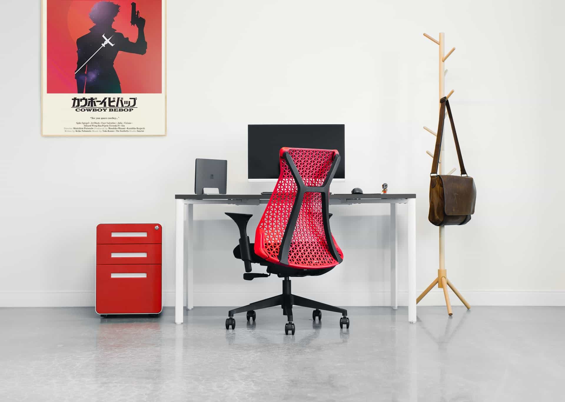 5 Best Herman Miller Office Chairs In India 2021 Daamify