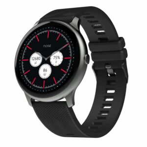 android watch under 10000