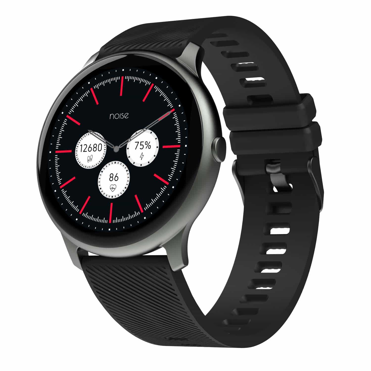 smart watch between 5000 to 10000