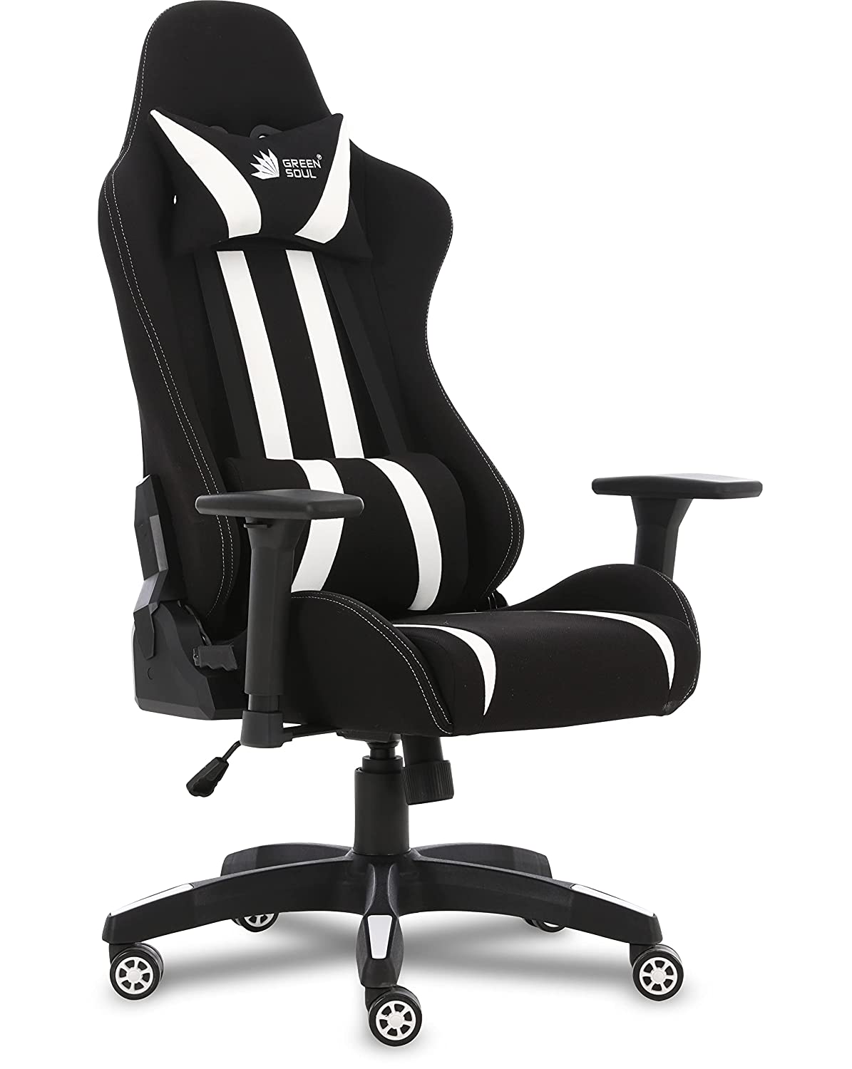 12-best-office-chairs-in-india-for-your-home-office-2022