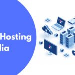 Best cheap Web Hosting in India