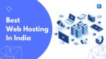 Best cheap Web Hosting in India